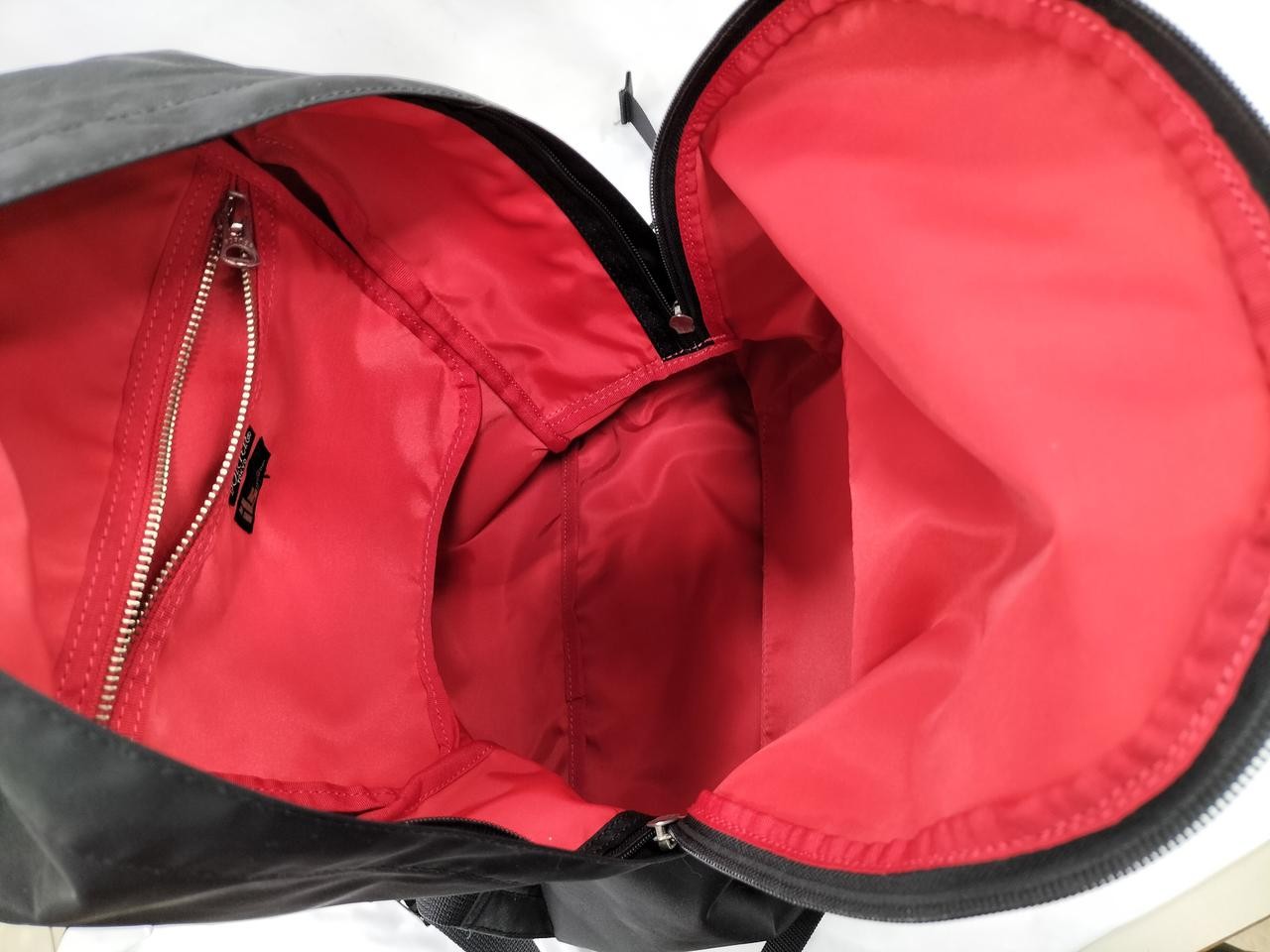 Elfine Collaboration Backpack PORTER - image 11