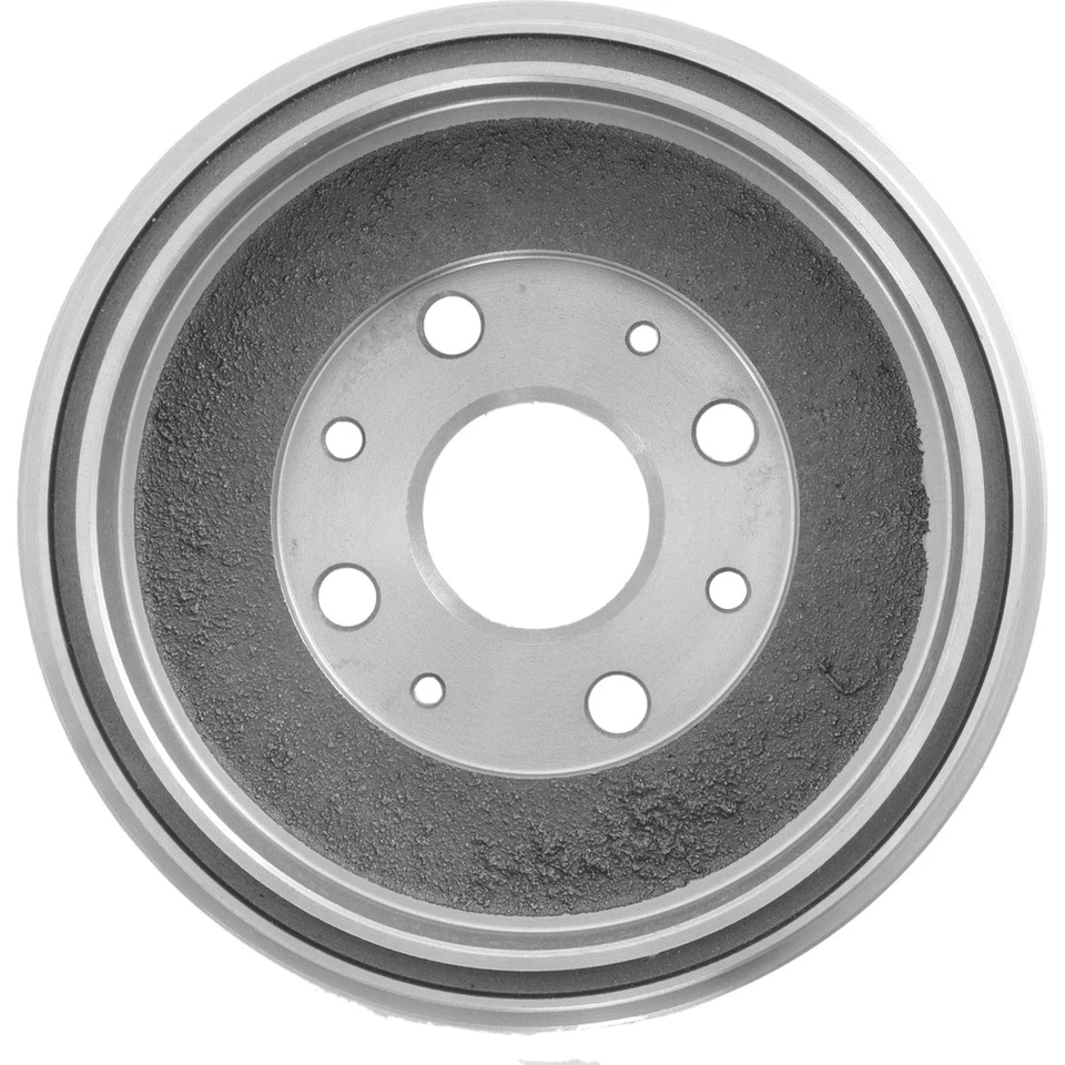 Tambor de freno para 92-03 323 Escort MX-3 Protege Tracer 1408-52447 Foto 2 de 4