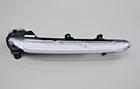 Ferrari Purosangue 175 Daytime Running Light Headlight Right DRL Light 883965