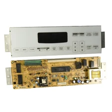 OEM 9782086CW Whirlpool Control Direct Replacement Appliance Part