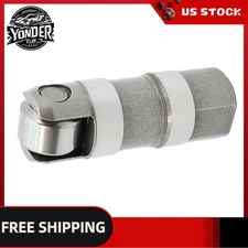 LIF4120 Engine Valve Lifter For 85-08 Ford Lincoln Aerostar 3.0L-5.8L OHV