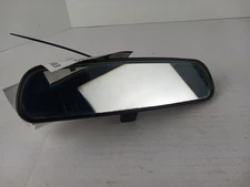 11 12 13 14 Chrysler 200 Rear View Mirror OEM