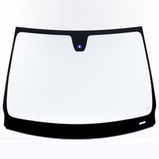 Frontscheibe Solar Kamera Head-up f&uuml;r Mercedes B-Klasse W246 2011-2018