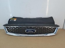 Calandre Ford FOCUS