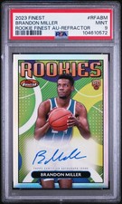 2023-24 Topps Finest Basketball Checklist Guide in-content 28