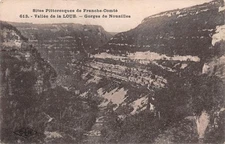 25-GORGES DE NOUAILLES-N�T1187-G/0017