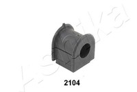 Ashika Lagerbuchse, Stabilisator GOM-2104