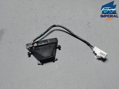 あま Toyota Hood Sub-assy Forward Recognition 86461-48070 OEM for sale