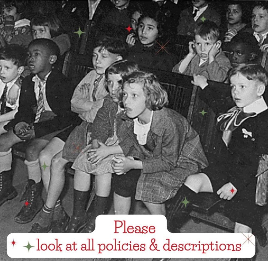 J. McLaughlin Blue Patterned Top - image 6