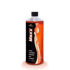 Genesis Evolution Maxx Bowling Ball Cleaner 3...
