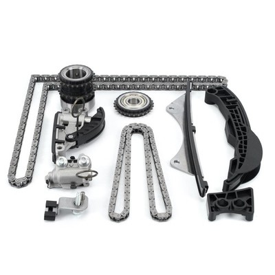 Timing Chain Kit Compatible with 2020-2021 Encore GX 2021 Trailblazer 1.3L