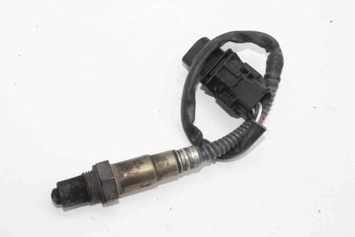 LAND ROVER RANGE ROVER EVOQUE L538 Sauerstoffsensor Lambdasensor 32510106