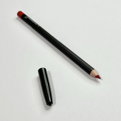 MAC Lip Pencil, Ruby Woo .05 oz