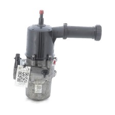 Pompe direction assistée Citroen C4