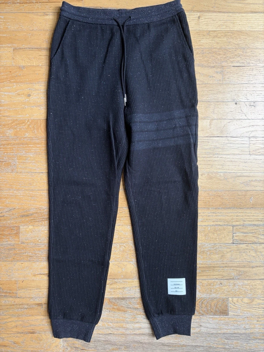 Men's Thom Browne for sale | eBay