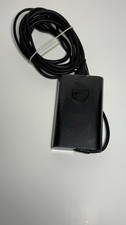 Dell Latitude 65W Charger AC Power Adapter LA65NM130
