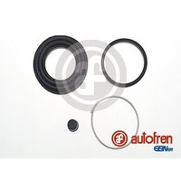 Autofren Seinsa D4799 Reparatursatz, Bremssattel