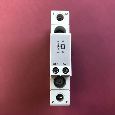 Solid State Relay Replacement For RGC1A60D15KKE 4-32V #zc