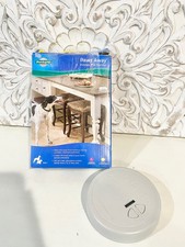 Battery Operated Indoor Receiver Collar Pet Barrier Transmitter Wireless Fencing