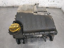 Filtre à air Nissan PRIMASTAR
