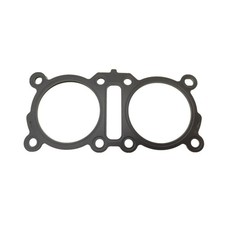 HEAD GASKET for Triumph T1152915 for Triumph 1200 THRUXTON R 2016-2020