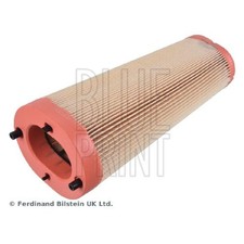 Luftfilter für Porsche Boxster 981 24428675