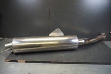 SILENCIEUX COMP CBR600F4 01-03 HONDA EXHAUST 18310-MBW-D21 23744