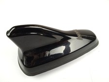5WA035507A ANTENNE / 1110679 FÜR CUPRA FORMENTOR KM7, KMP 1.5 TSI