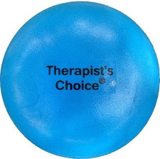 ® Mini Exercise Ball 23cm (9" Diameter)