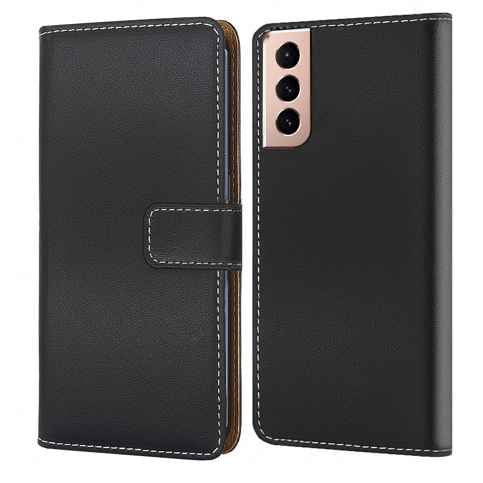 For Samsung Galaxy S22 Plus
