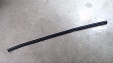 T�rdichtung Fensterdichtung Dichtung Innen Aussen Rechts BMW Z3 Bj 1997