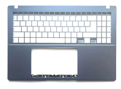 New for ASUS  S5506M  pro 15 M5606 C cover keyboard bezel