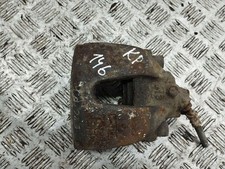 MAZDA 5 CR19 Bremssattel vorne links 2.00 Diesel 81kw 2008 31142242