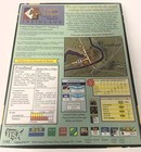 Eagles of the Empire: Friedland, Defeat of the Russian Army Vol. II - Games USA — photo 2