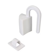 1/2/5Pcs Door Stopper Baby Safety Door Lock Door Stops Hinge anti Pinch Hand Kid
