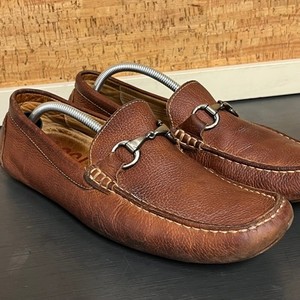 1901 Mens Shoes | eBay display picture 2