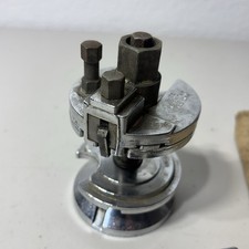 New Britain R-175 Cylinder Ridge Reamer 34