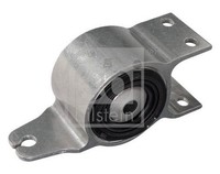 Reparatursatz Lufttrockner Febi Bilstein 181523 Reparaturkit Instandsetzungssatz