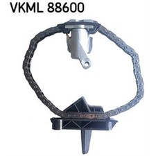 Kit de distribution BMW 330