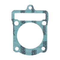 Zylinderfuss Dichtung FüR Yamaha XC 125 T Cygnus Bj. 1995-2000