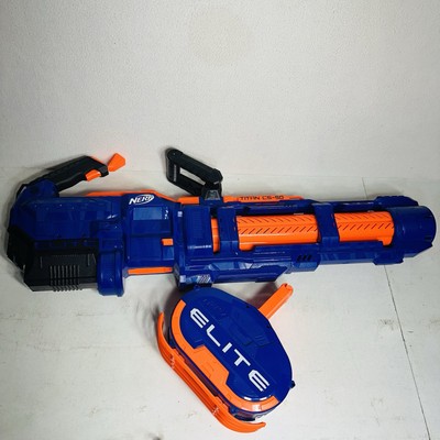 s-l400.jpg