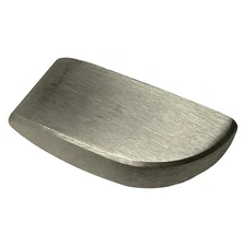 S&G Tool Aid Toe Dolly