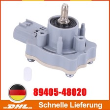 Xenon Niveau Leuchtweitenregulierung Für Toyota Avensis T25 Land Cruiser Prius