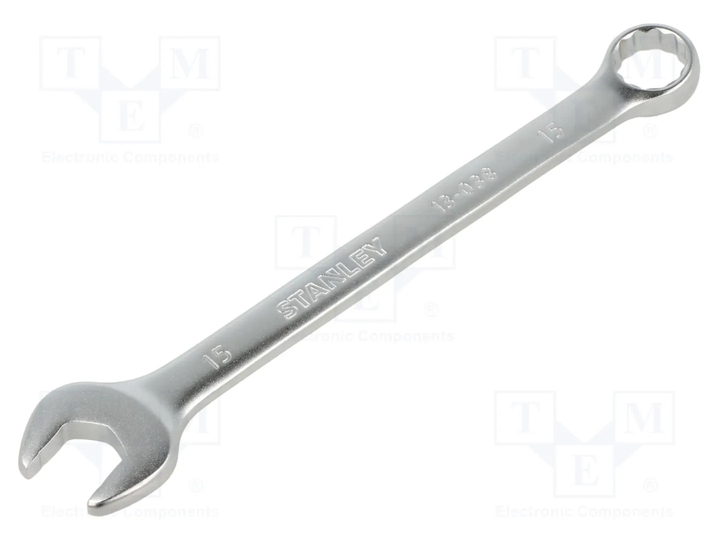 STANLEY FMMT13038-0 Wrench