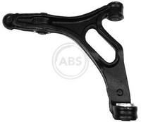 A.B.S. Querlenker Dreieckslenker 210880 FüR 7L6 Porsche 7LA Cayenne 7L7 VW 9PA