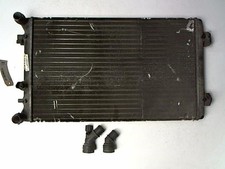 Radiateur Seat TOLEDO