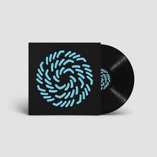Dextro - Planets And Stars (Vinyl 12 - 2026 -...