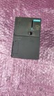 Siemens SIMATIC S7-300 6ES7317-6FF03-0AB0 CPU 317F-2DP 6ES7 317-6FF03-0AB0 E:02