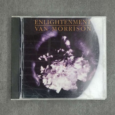 Enlightenment Music