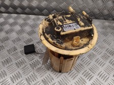 PEUGEOT PARTNER TEPEE 1.6 HDI 2008-2018 FUEL PUMP (IN TANK) 9684995280